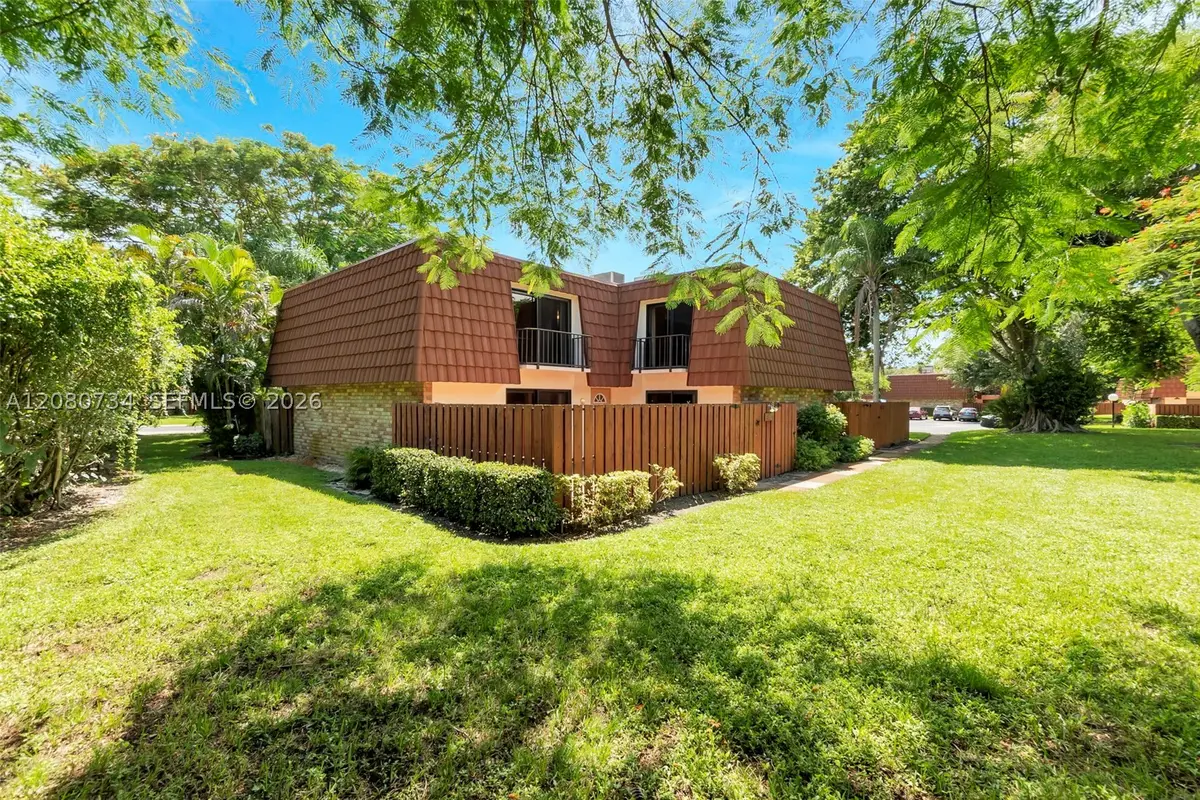 1835 San Juan Dr #20-D, Delray Beach, FL 33445 - #1