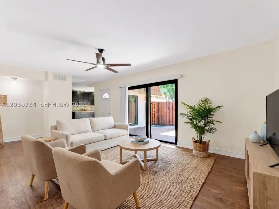 1835 San Juan Dr #20-D, Delray Beach, FL 33445 - #3