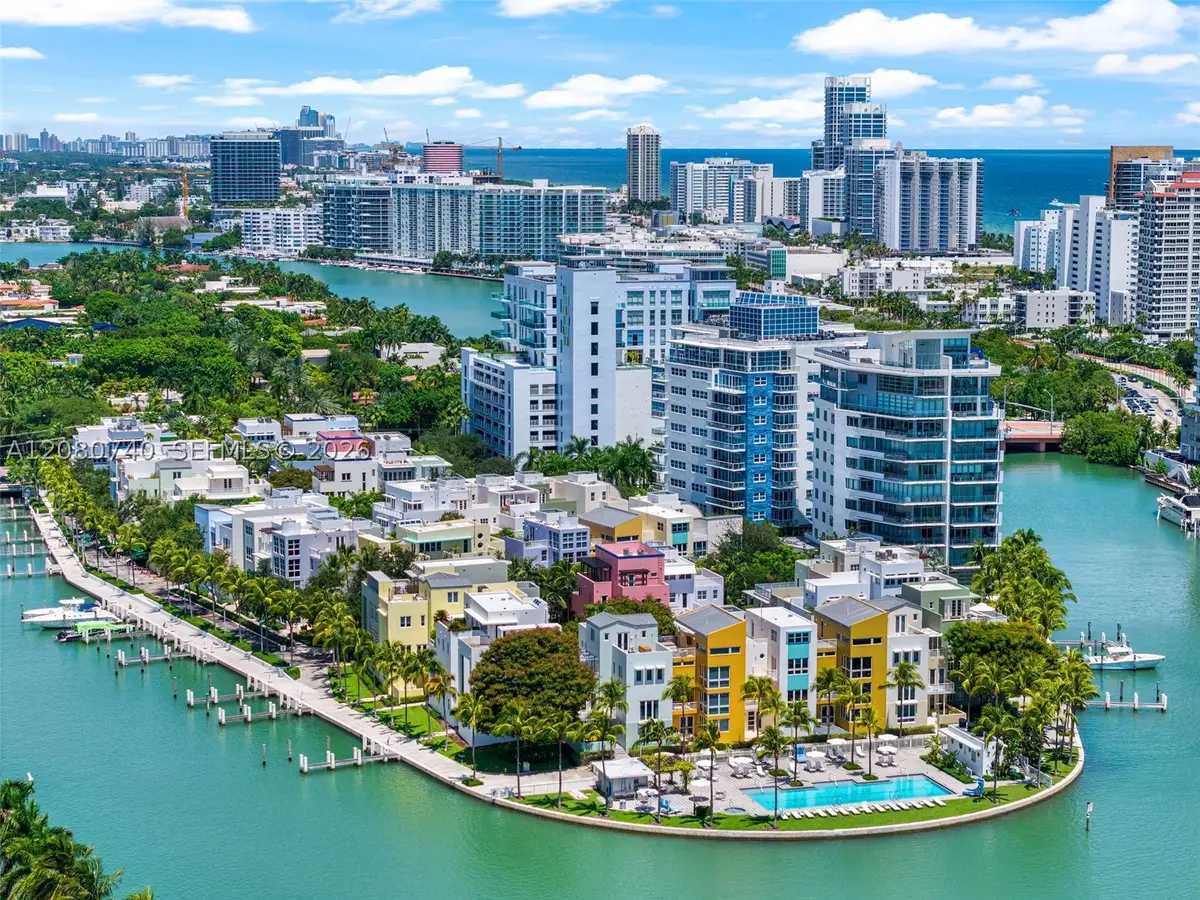 6103 Aqua Ave #702, Miami Beach, FL 33141 - #1
