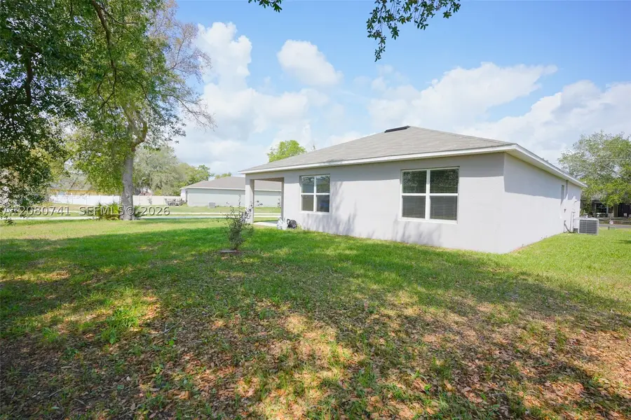 660 Cotulla Dr, Kissimmee, FL 34758 - #2