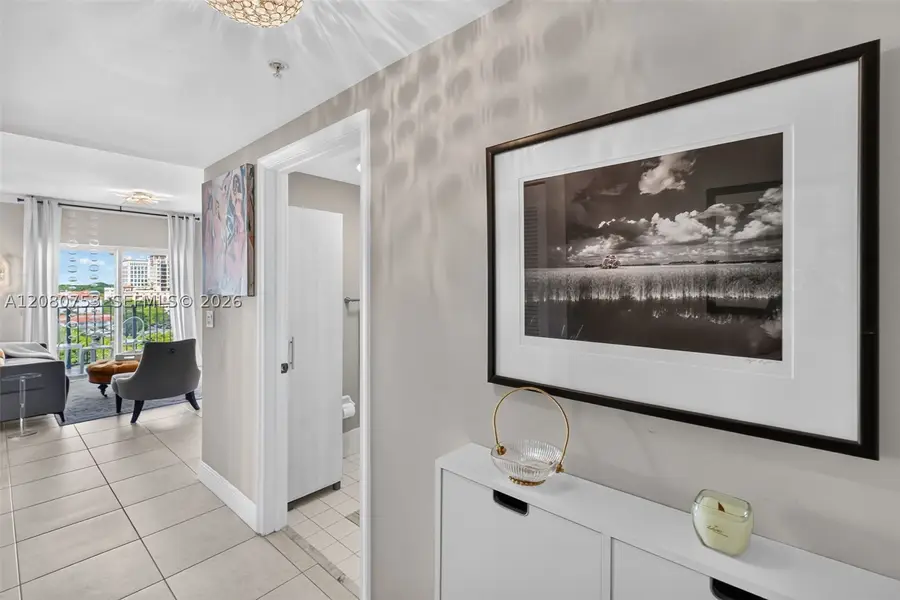 1627 SW 37th Ave #502, Miami, FL 33145 - #2