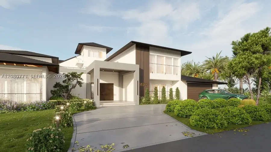 8450 SW 74th Ter, Miami, FL 33143 - #2