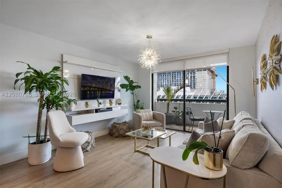 1775 Washington Ave #6E, Miami Beach, FL 33139 - #3