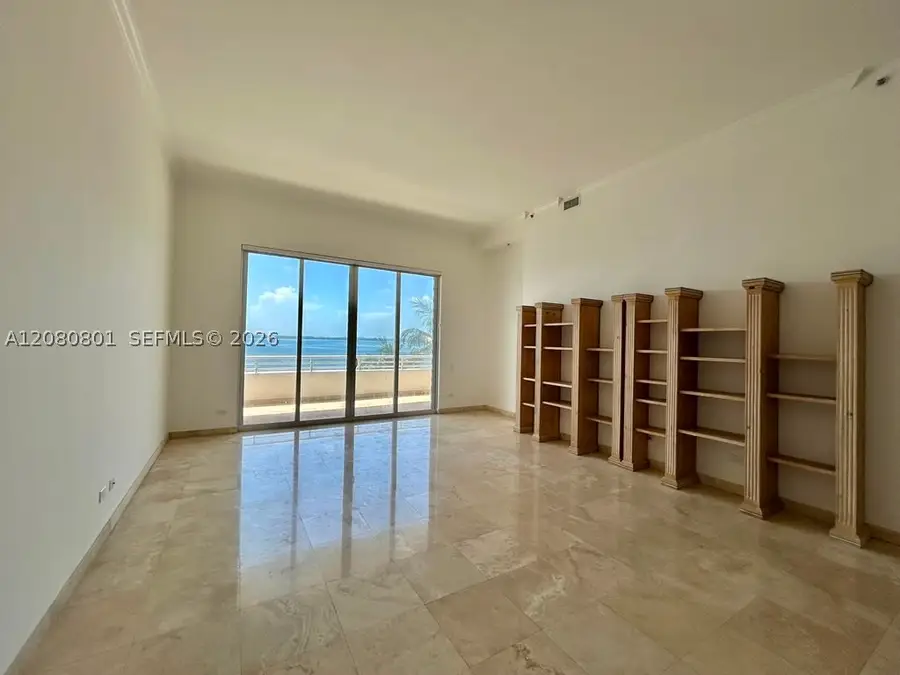 808 Brickell Key Dr #404, Miami, FL 33131 - #3