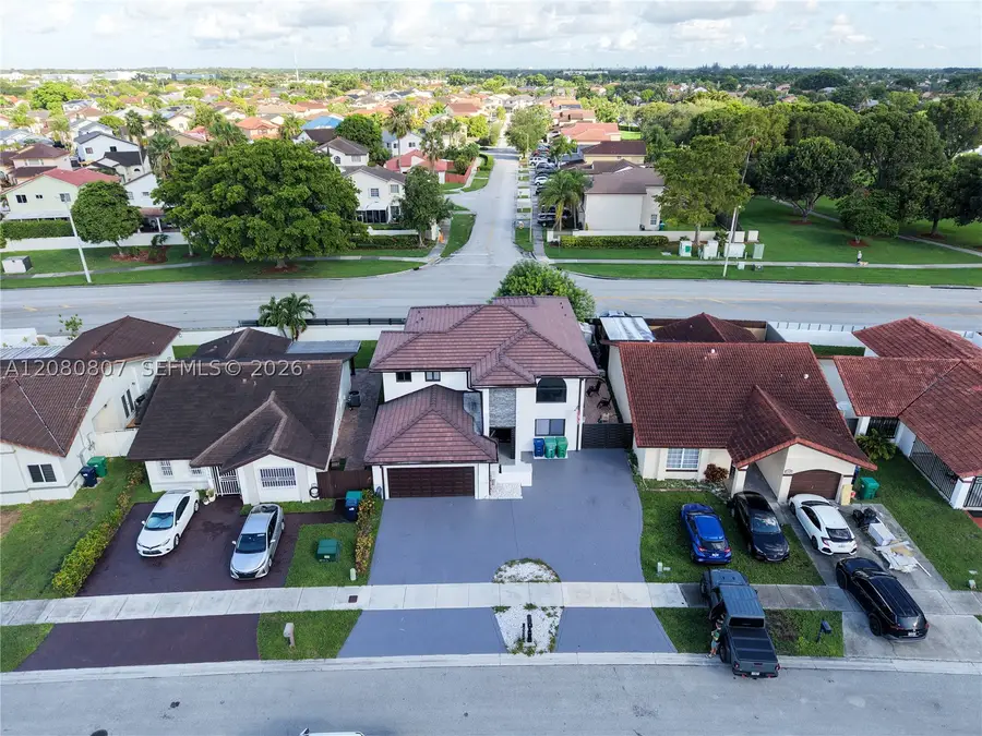 6332 SW 151st Pl, Miami, FL 33193 - #2
