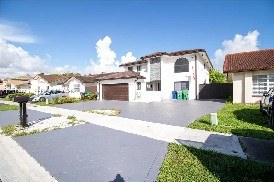6332 SW 151st Pl, Miami, FL 33193 - #3