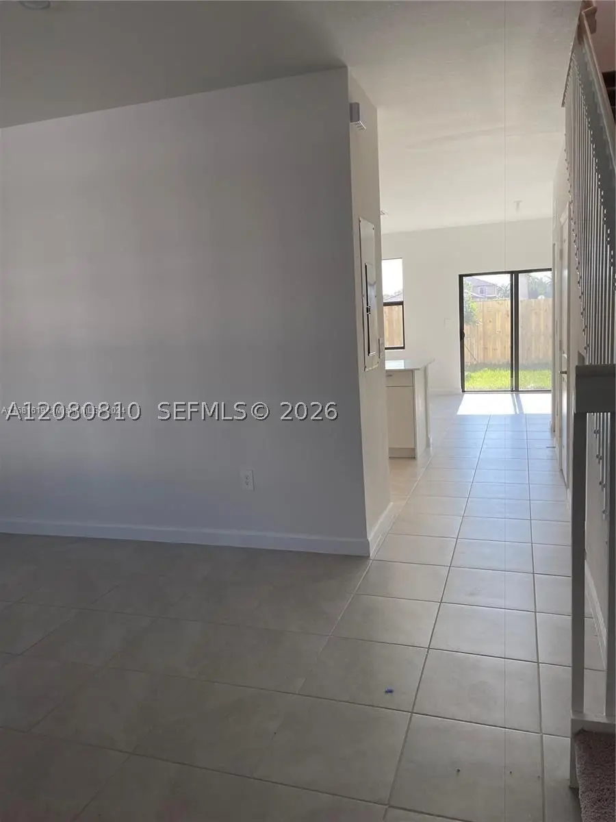 11872 SW 247th Ter, Homestead, FL 33032 - #2