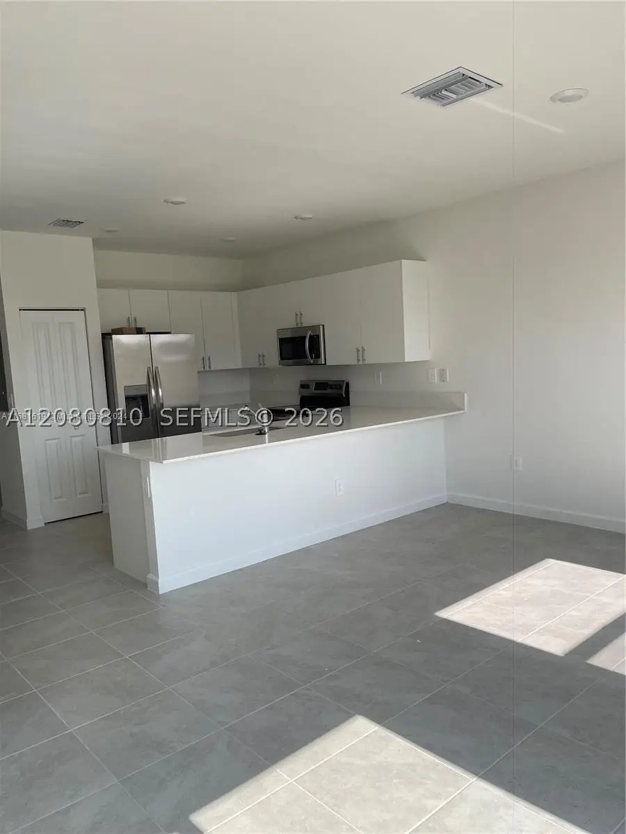11872 SW 247th Ter, Homestead, FL 33032 - #3