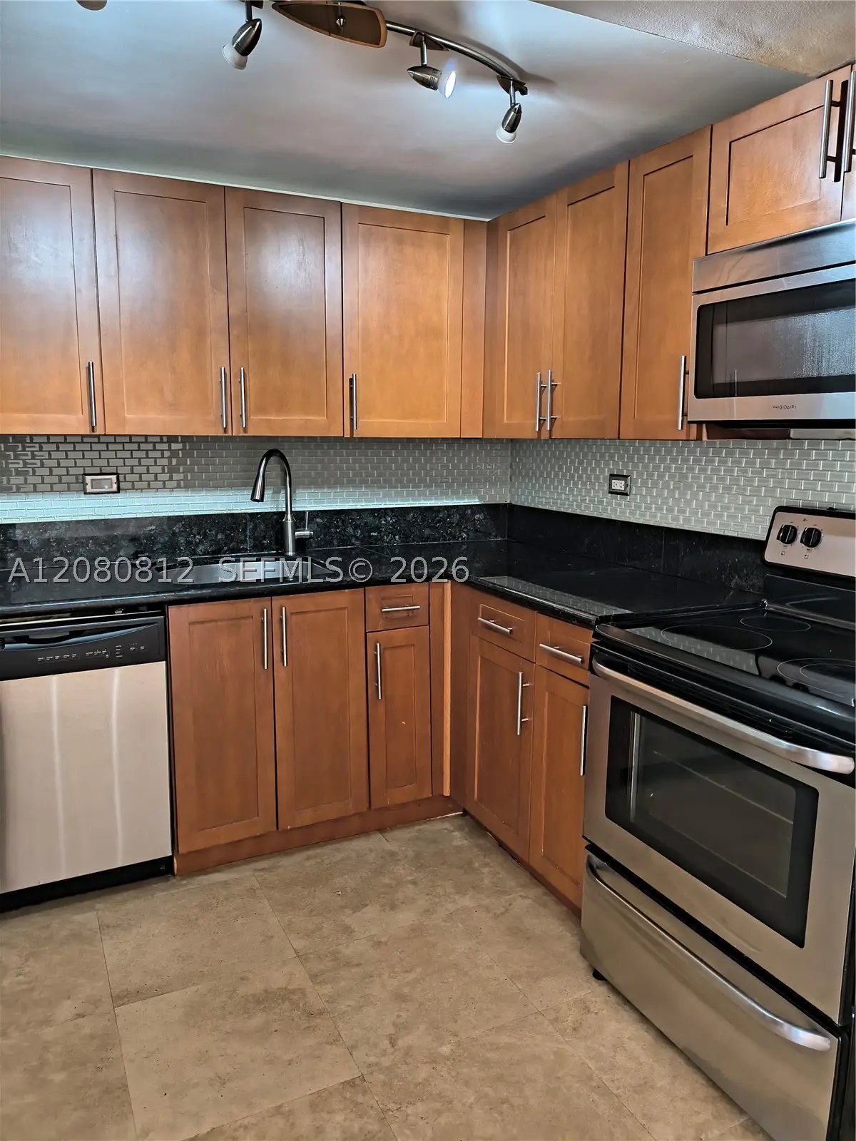 1740 NW N River Dr #120, Miami, FL 33125 - #1