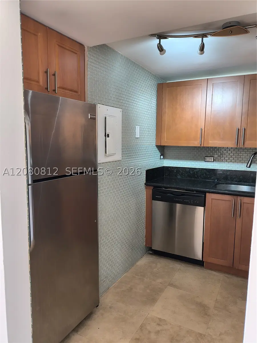 1740 NW N River Dr #120, Miami, FL 33125 - #2