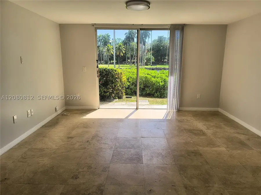 1740 NW N River Dr #120, Miami, FL 33125 - #3