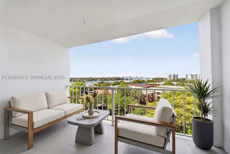 6900 Bay Dr #6B, Miami Beach, FL 33141 - #3