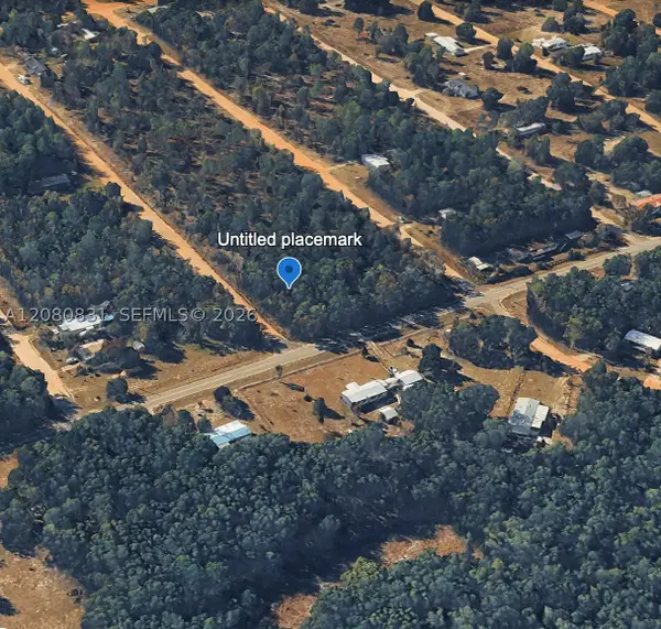 0 Guy Avenue, Other, FL 32148