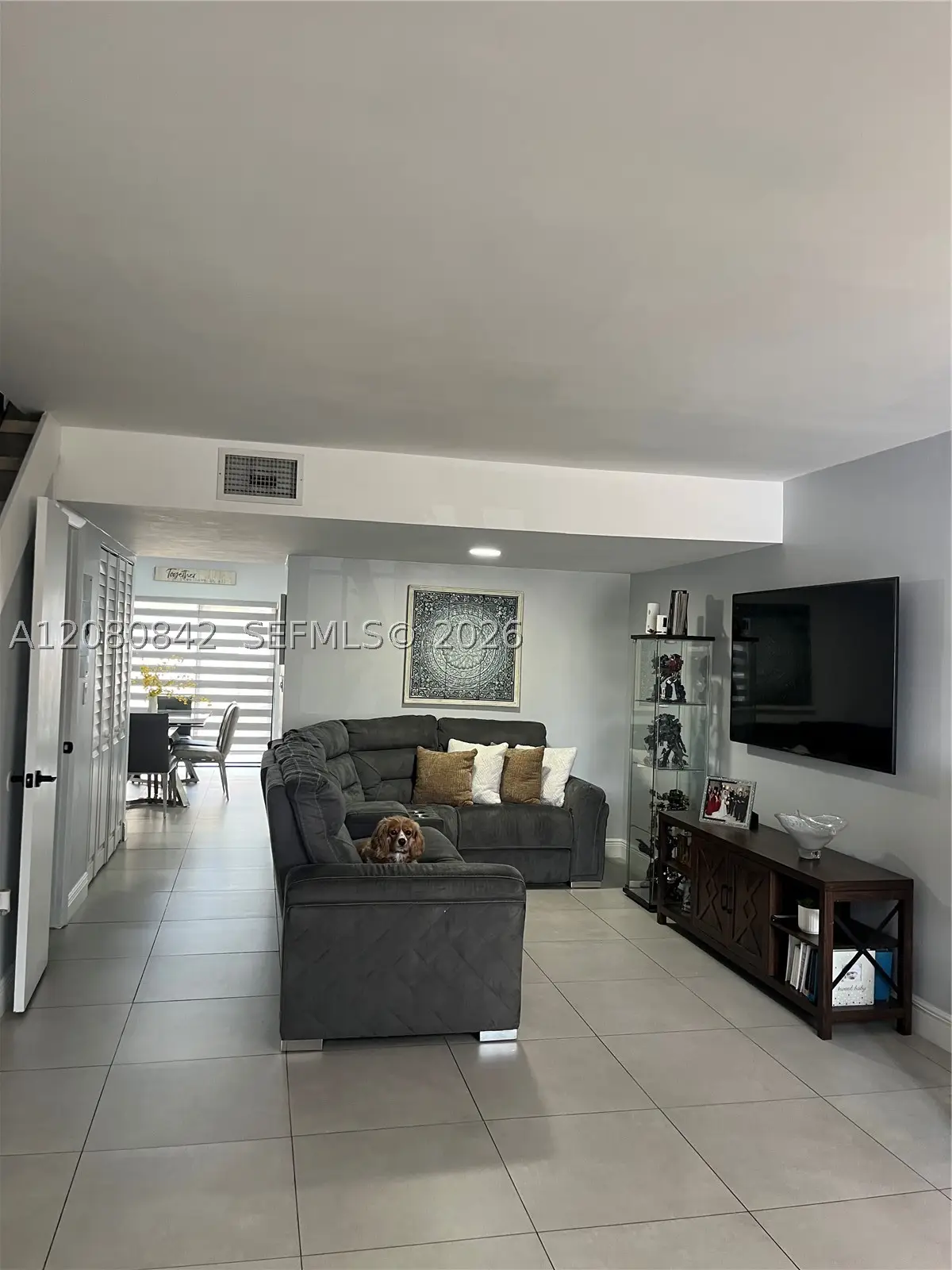 12277 SW 16th Ter #106-Y, Miami, FL 33175 - #1