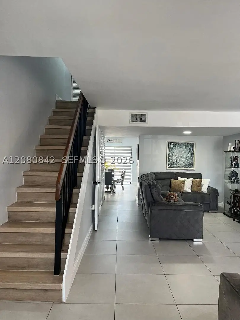 12277 SW 16th Ter #106-Y, Miami, FL 33175 - #2