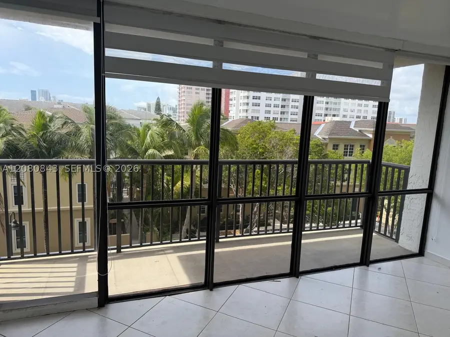 2049 S Ocean Dr #407, Hallandale Beach, FL 33009 - #2