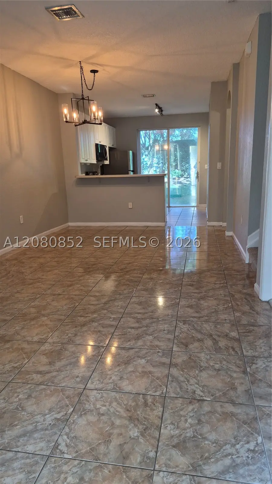 1908 NW 79th Way, Pembroke Pines, FL 33024 - #2