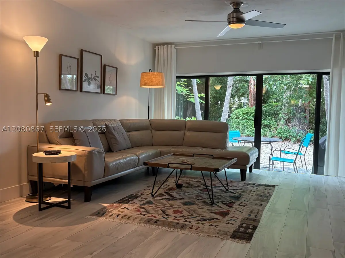 87200 Overseas Hwy #O10, Plantation Key, FL 33036 - #1
