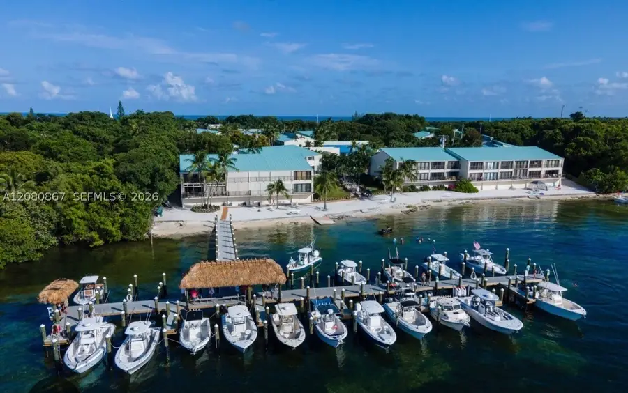 87200 Overseas Hwy #O10, Plantation Key, FL 33036 - #3