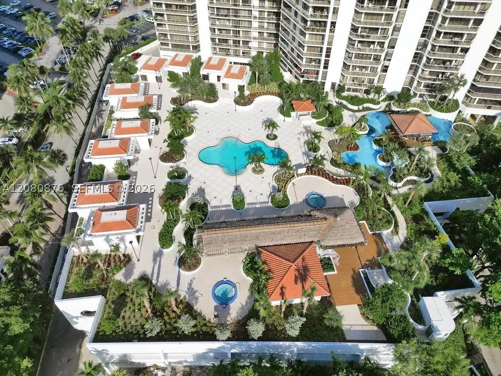 20281 E Country Club Dr #CAB3, Aventura, FL 33180 - #1