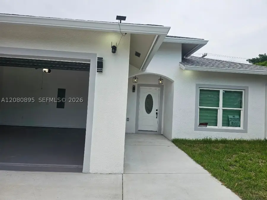 907 21st St, West Palm Beach, FL 33407 - #2
