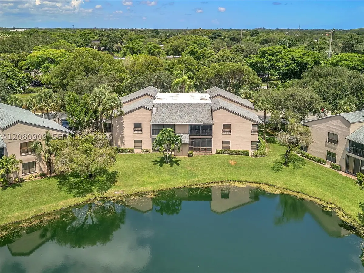 3482 NW 47th Ave #3121, Coconut Creek, FL 33063 - #1