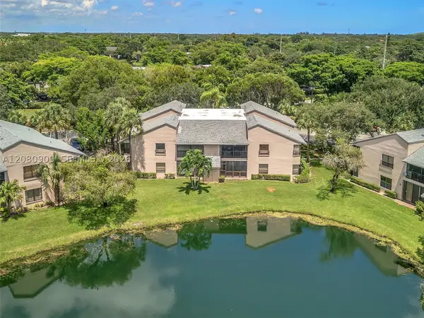 3482 NW 47th Ave #3121, Coconut Creek, FL 33063