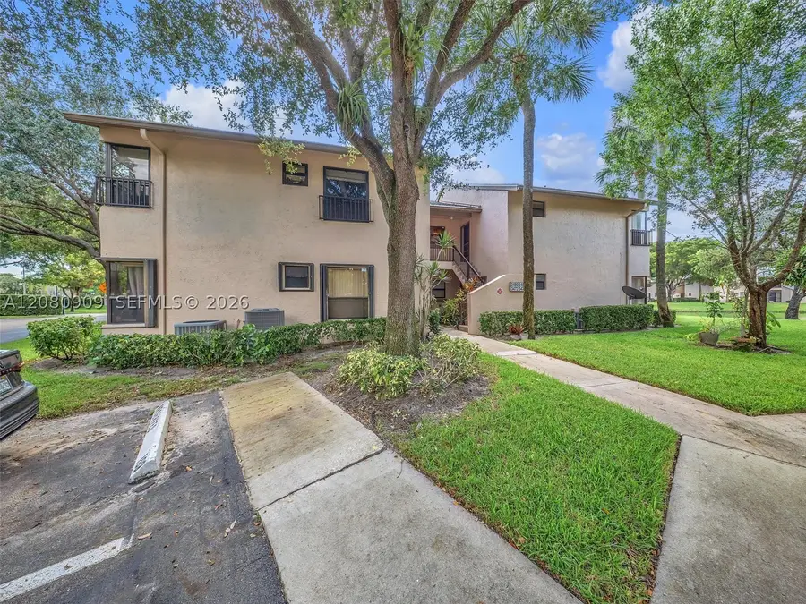 3482 NW 47th Ave #3121, Coconut Creek, FL 33063 - #2