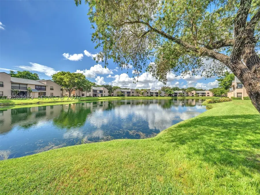 3482 NW 47th Ave #3121, Coconut Creek, FL 33063 - #3