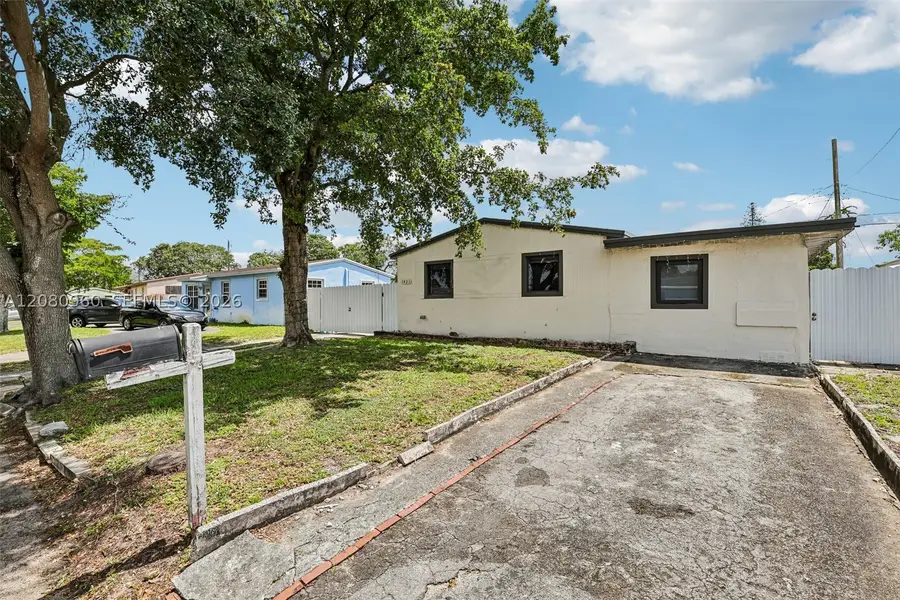 1421 N 68th Ter, Hollywood, FL 33024 - #2