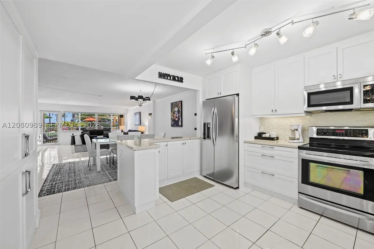 328 N Ocean Blvd #104, Pompano Beach, FL 33062 - #1
