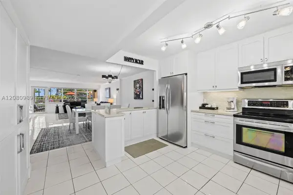 328 N Ocean Blvd #104, Pompano Beach, FL 33062