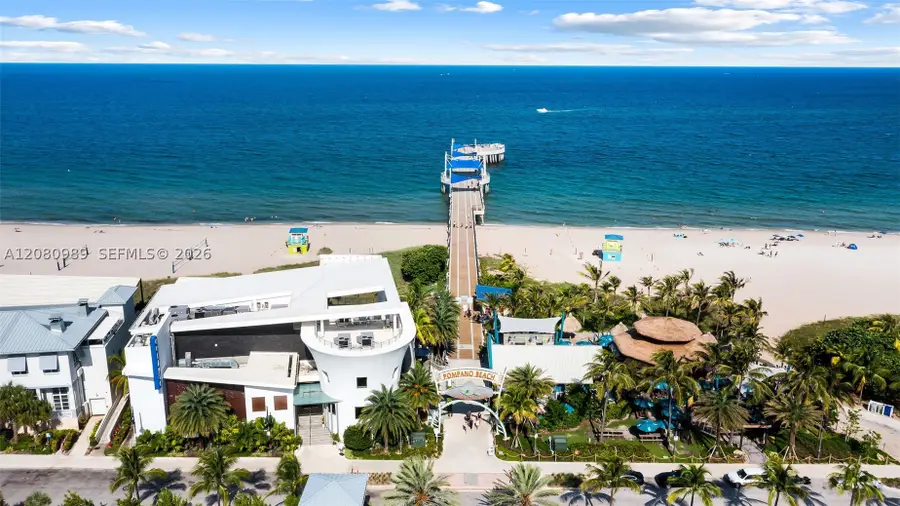 328 N Ocean Blvd #104, Pompano Beach, FL 33062 - #3