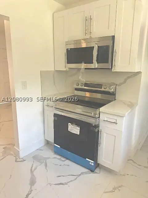 156 NW 88th St, El Portal, FL 33150 - #2