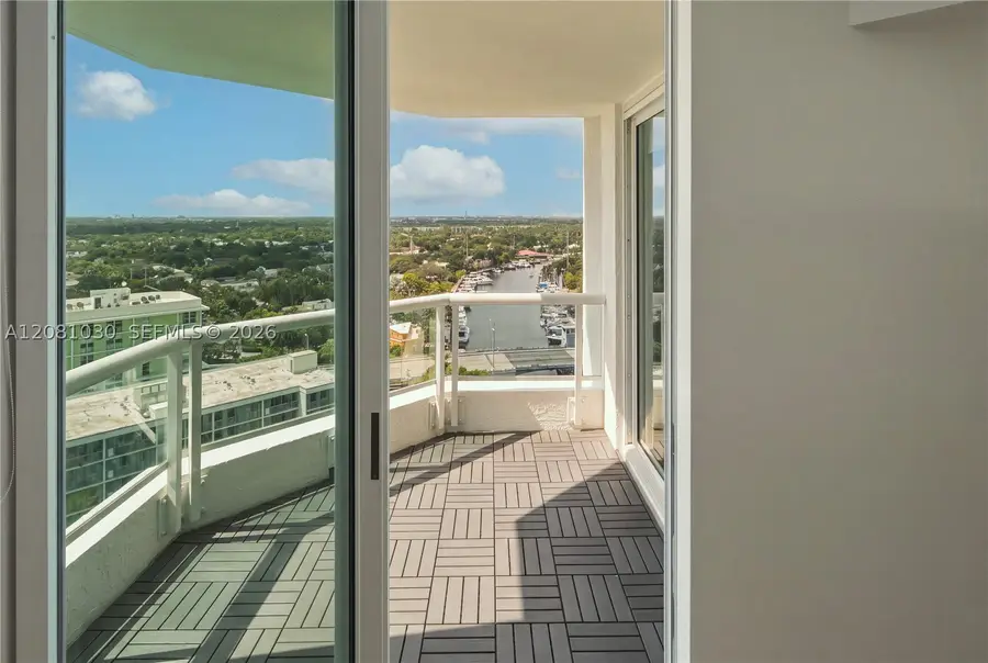 401 SW 4th Ave #1700, Fort Lauderdale, FL 33315 - #2