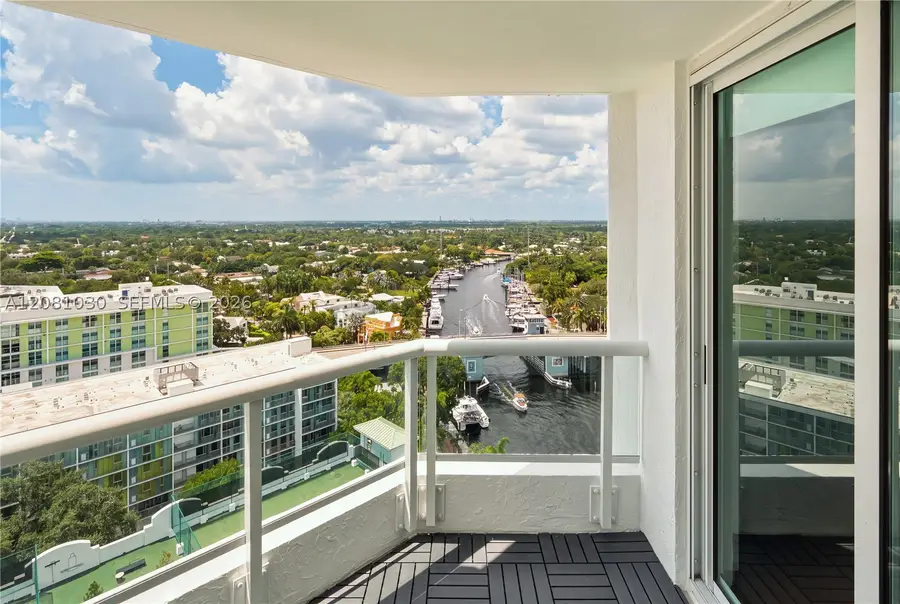 401 SW 4th Ave #1700, Fort Lauderdale, FL 33315 - #3