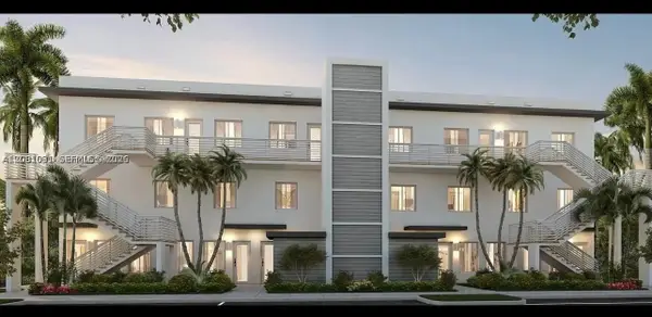 10229 NW 64th Ter #303, Doral, FL 33178