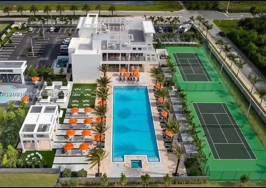 10229 NW 64th Ter #303, Doral, FL 33178 - #2