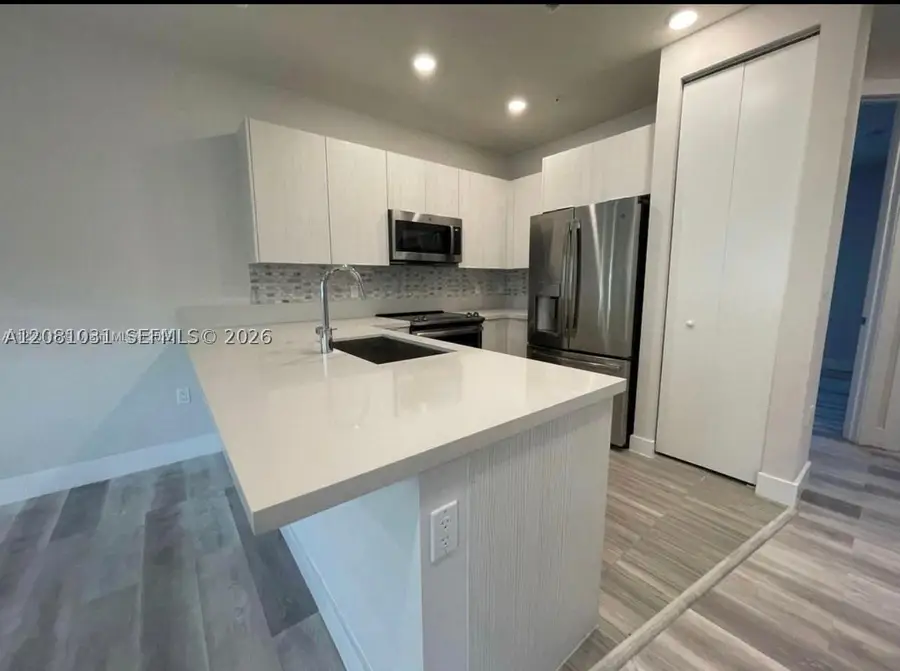10229 NW 64th Ter #303, Doral, FL 33178 - #3