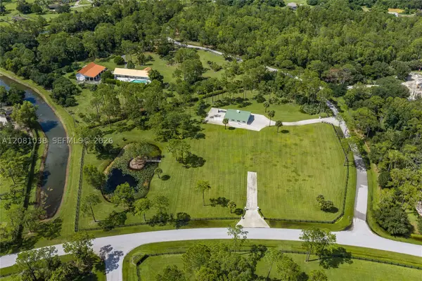 14474 Caloosa Blvd, Palm Beach Gardens, FL 33418