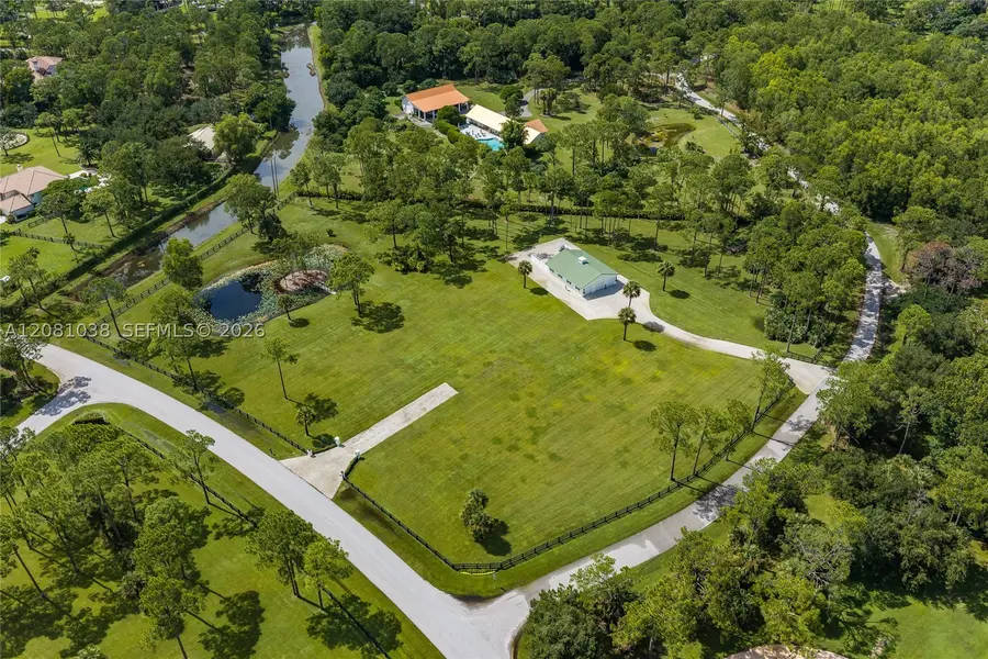 14474 Caloosa Blvd, Palm Beach Gardens, FL 33418 - #2