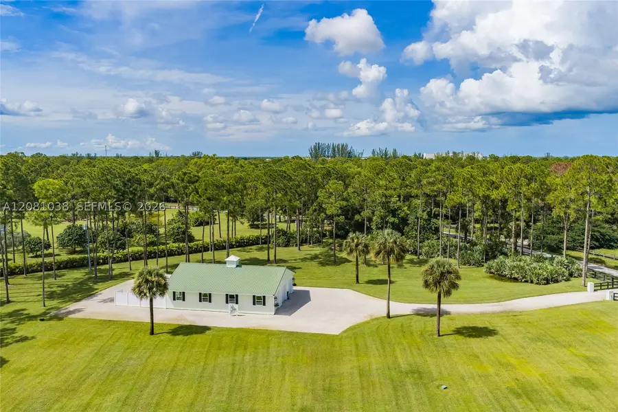 14474 Caloosa Blvd, Palm Beach Gardens, FL 33418 - #3