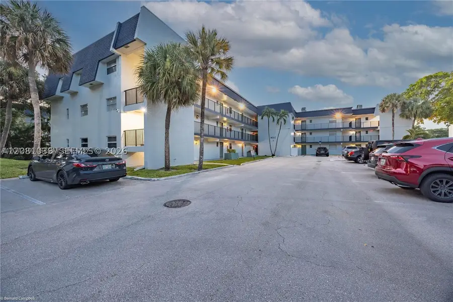8002 Lagos De Campo Blvd #B-101, Tamarac, FL 33321 - #3