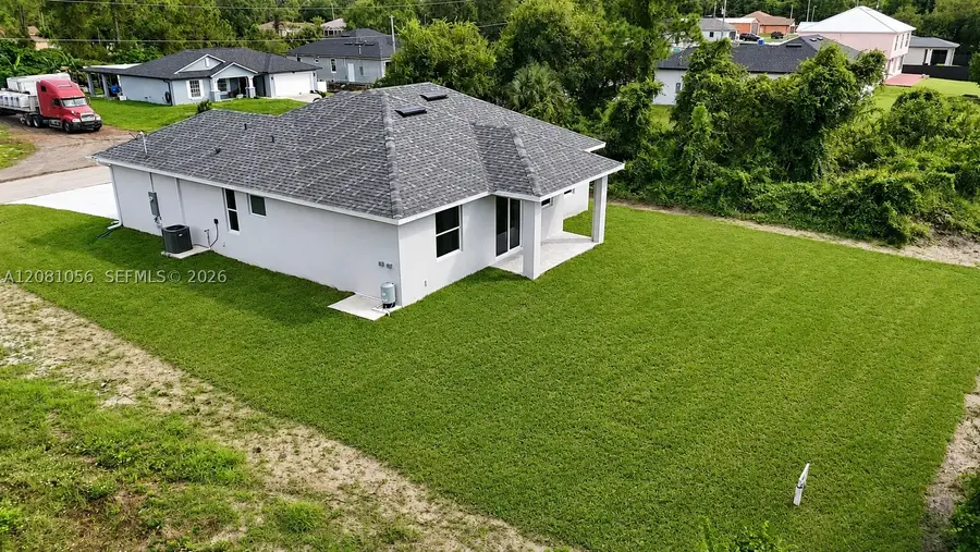 306 Lenz Ave S, Lehigh Acres, FL 33974 - #3