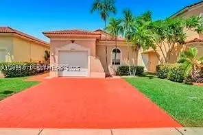 2240 NE 37th Rd, Homestead, FL 33033 - #1