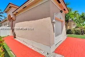 2240 NE 37th Rd, Homestead, FL 33033 - #3