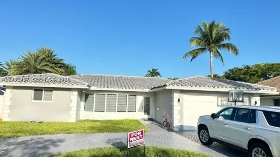 3750 N 54th Ave, Hollywood, FL 33021