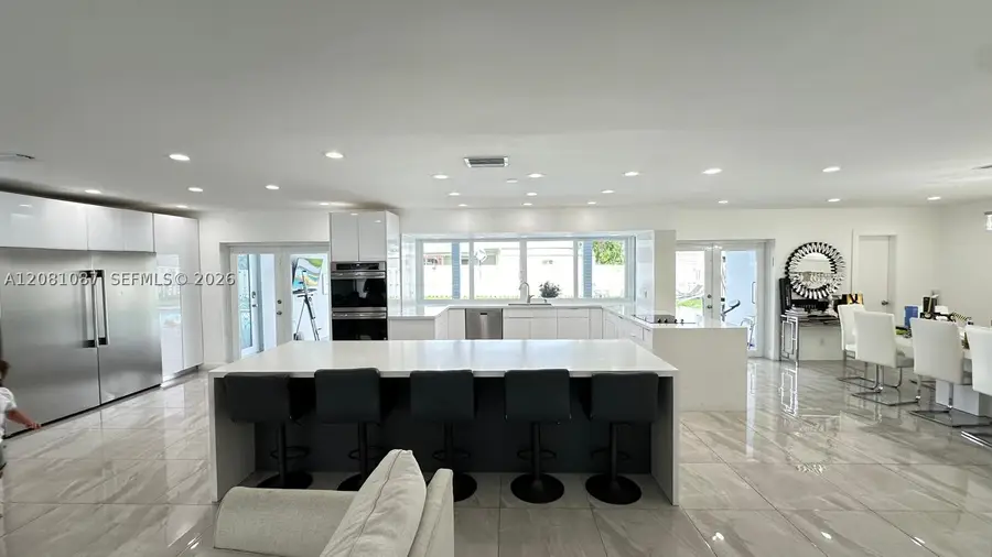 3750 N 54th Ave, Hollywood, FL 33021 - #3