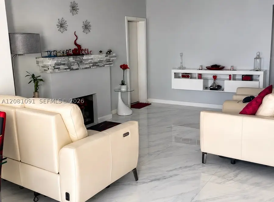 3057 SW 14th St, Miami, FL 33145 - #2