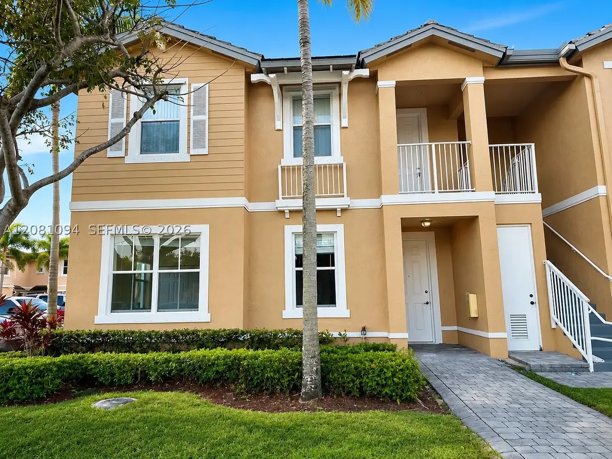 230 SE 29th Ave #1, Homestead, FL 33033 - #1
